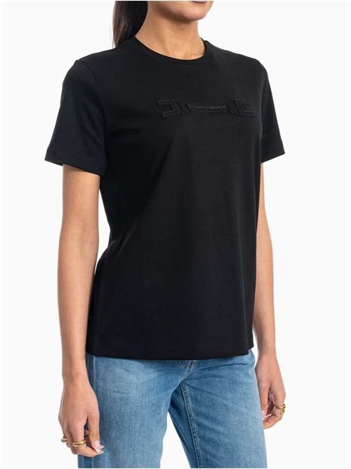  ELISABETTA FRANCHI | MA68P61E2/110